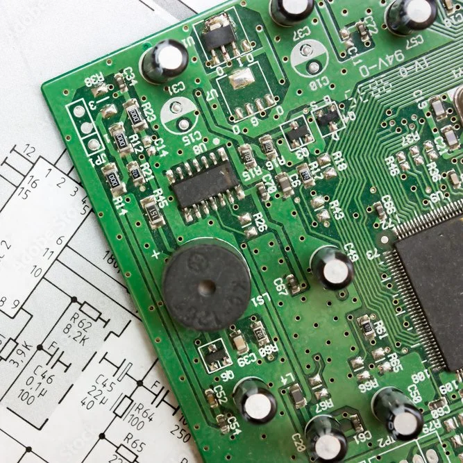 Stromwandler der Serie HLSR-P zur elektronischen Messung von Stromkreisfreien Stromkreisen Stromwandler mit mehreren Messbereiche LEM-HLSR 50-P