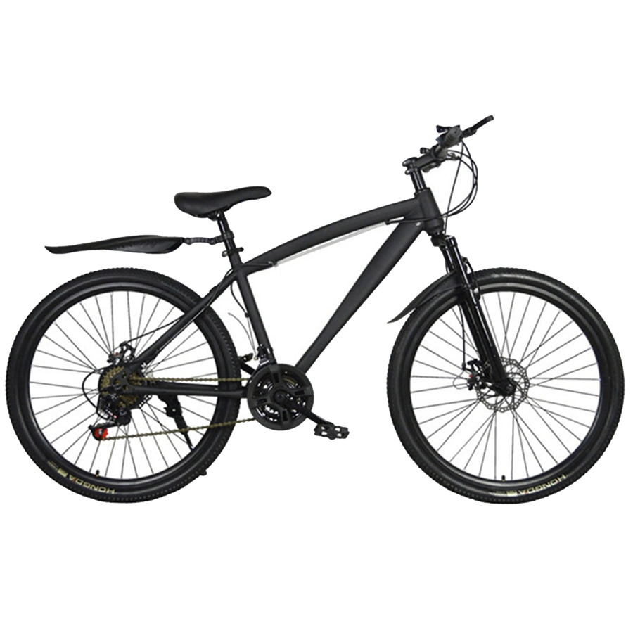 Прямые продажи на заводе 27 скорости алюминиевая рама высокого качества на горных велосипедах, велосипед, Bicicleta