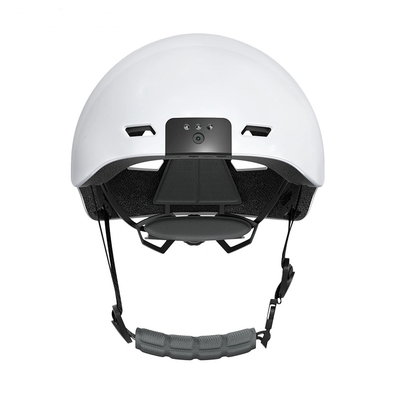 Safety Protection Helmet Motorcycle Mountain Bike Bicycle Scooter Safe Riding Hardhat