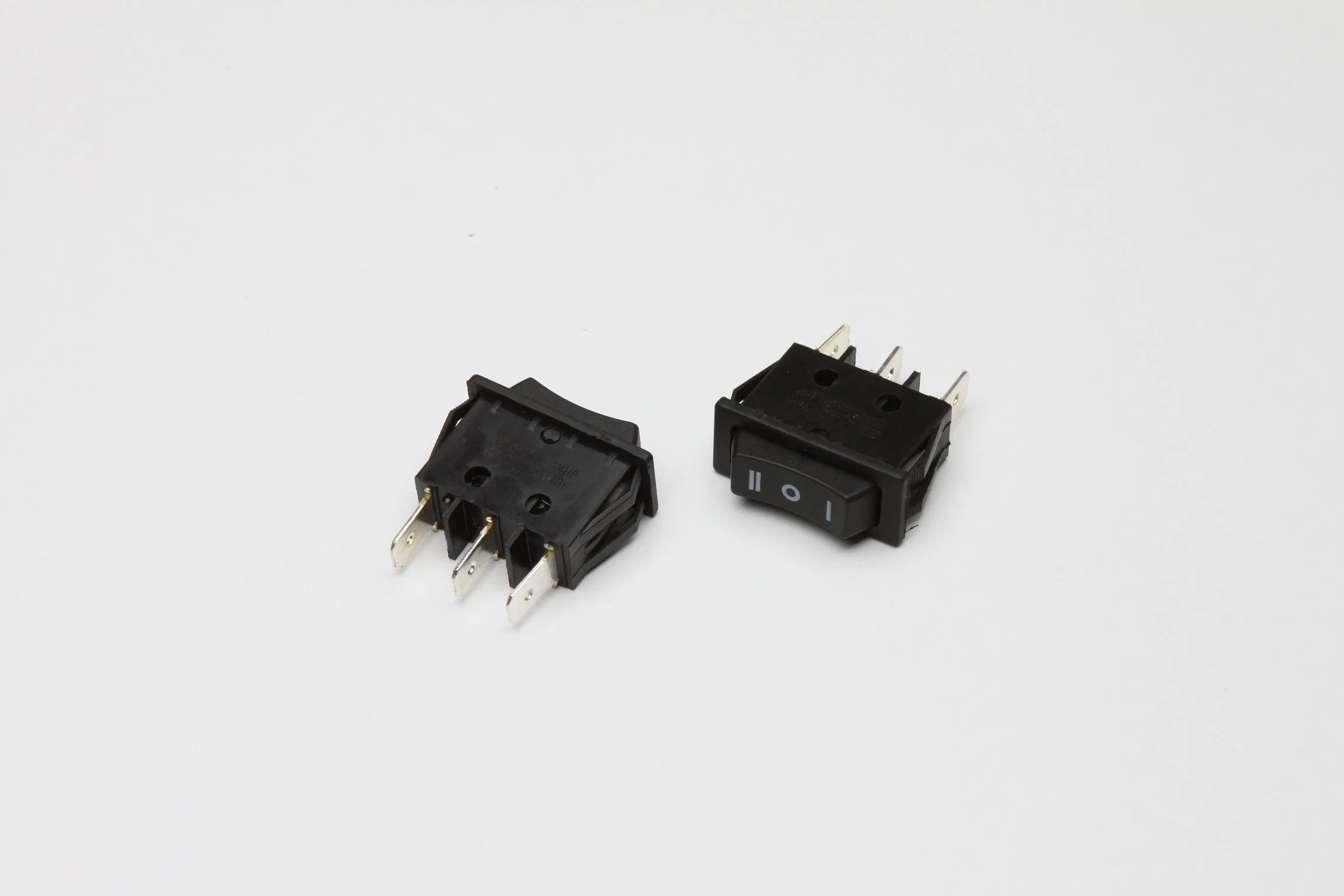 Rocker Switch High quality/High cost performance  Switch