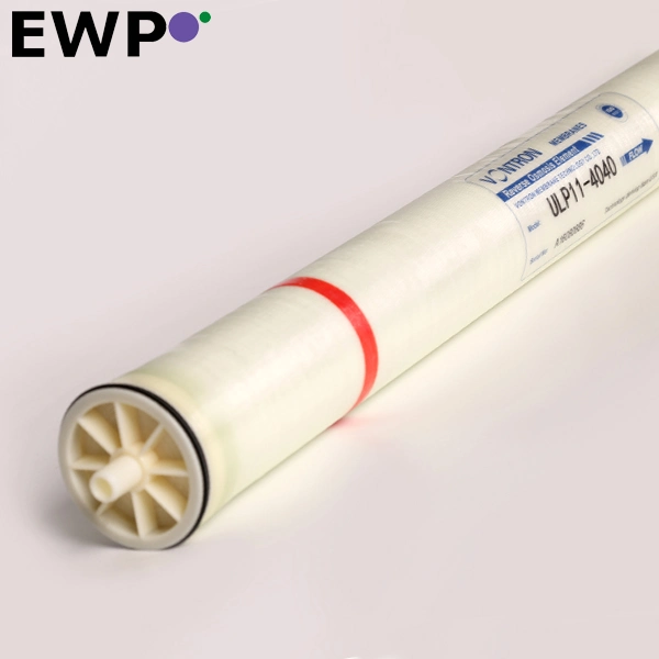 Domestic Drinking Water Filtration RO Membrane
