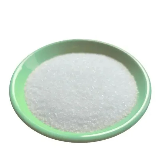 Polyacrylic Amide / Polyacrylamide PAM Powder for Water Treatment