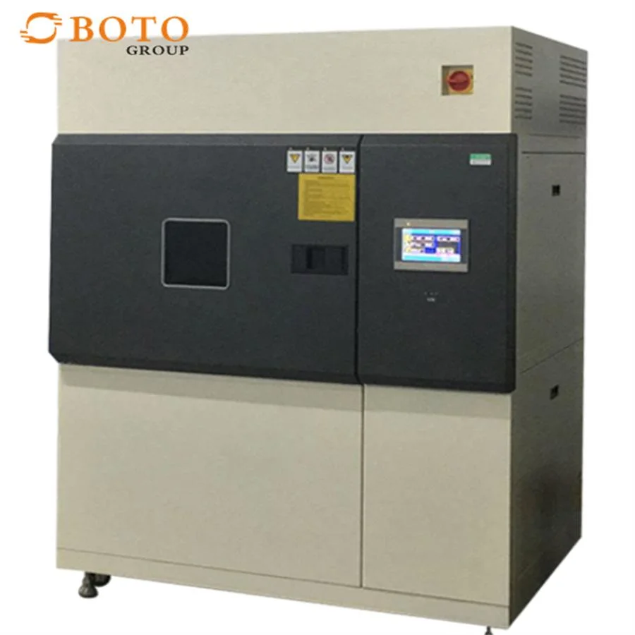 High Quality Xenon Arc Aging Test Chamber Testing Equipment for Lab Use