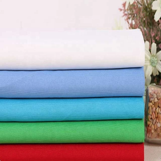 High quality/High cost performance  Classic Fashion Home Textile Products List Two-Sided Recycled Polyester Flannel Fabric by Machines