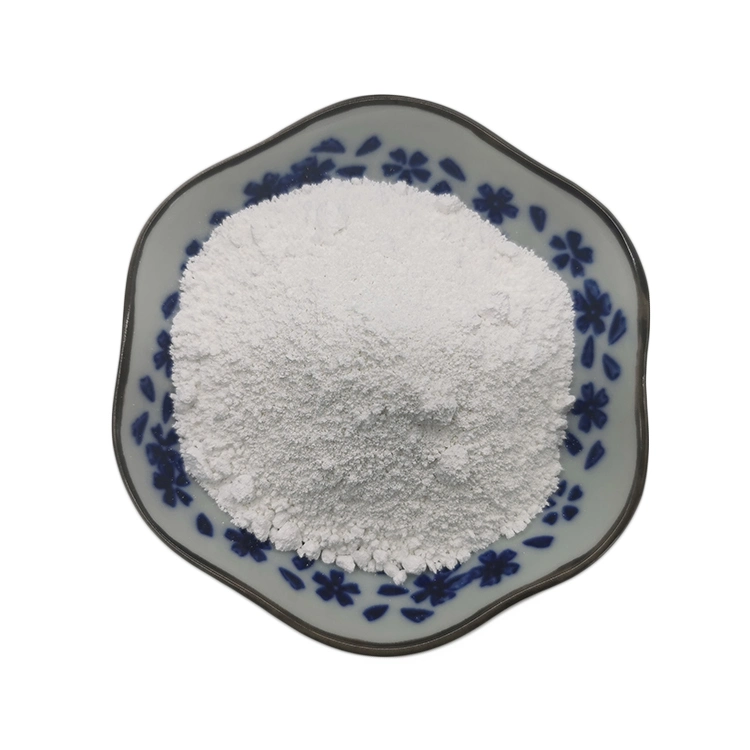 Superfine Um Kaolin Clay Cosmetic Grade for Facial