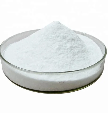 Suministro de fábrica CAS 5996-10-1 edulcorantes/aditivos alimentarios dextrosa monohidrato