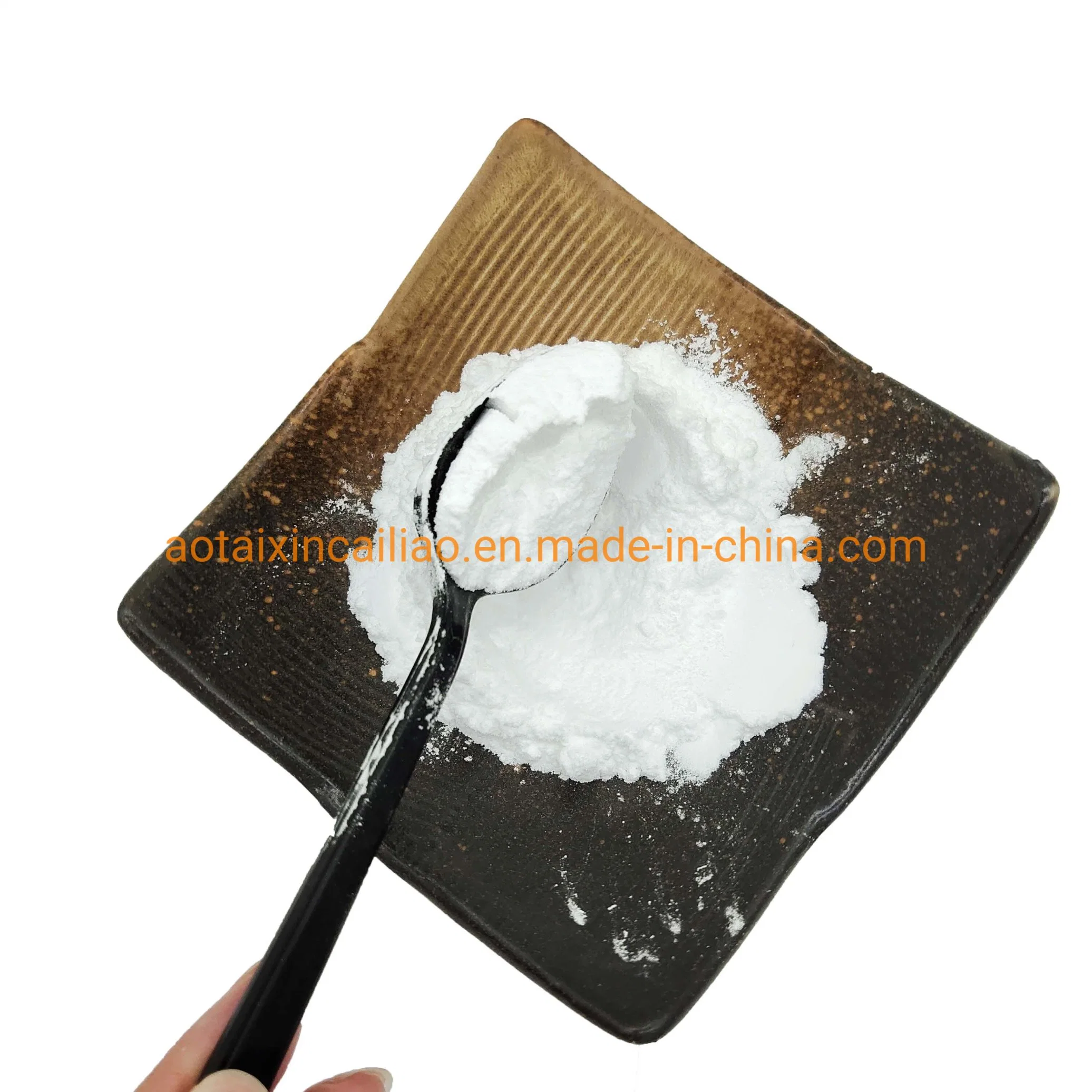 Professional Spherical Aluminum Oxide Powder for Thermal Interface Materials Ceramics Abrasive Grain Spraying Material