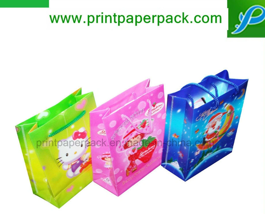 Fashion Cute Handbags Gift Bags Candy Chocolate Confectionery Packaging Bag