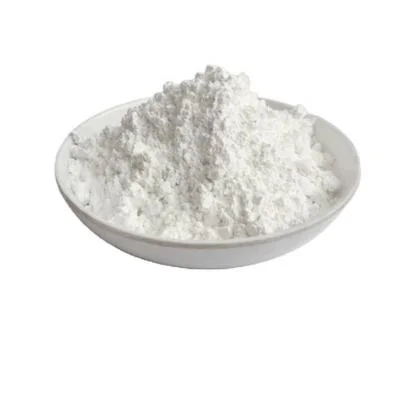 High Purity Dysprosium (III) Oxide Rare Earth Materials