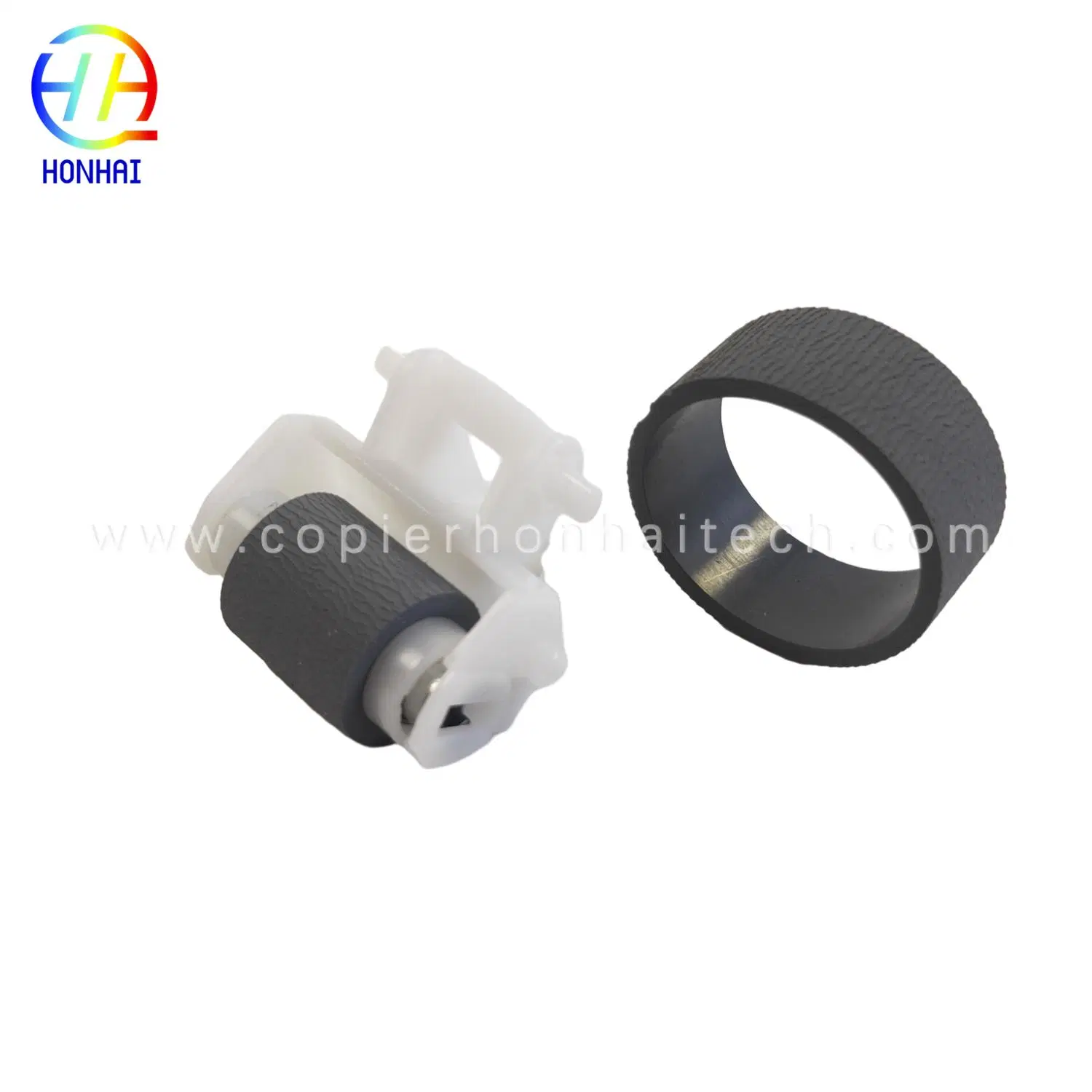 Separation Roller for Epson L301 L382