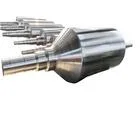 Stainless Steel Furnace Roller for Heating Furnace