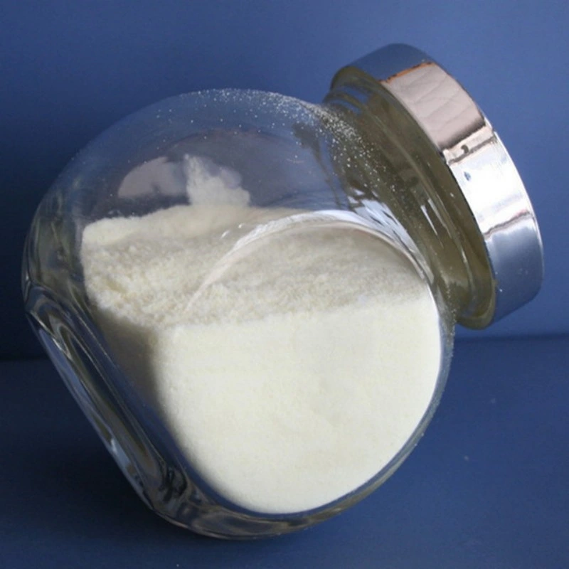 مصنع الصين لصناعة الاسودوم الصناعي ETA 4NA Powder EDTA الجملة Tetrasodium السعر