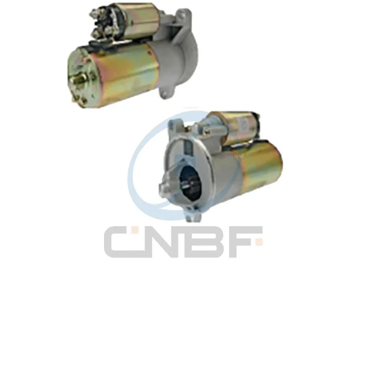 Cnbf Flying Auto Parts Parts Starter F2ht-11000-AA