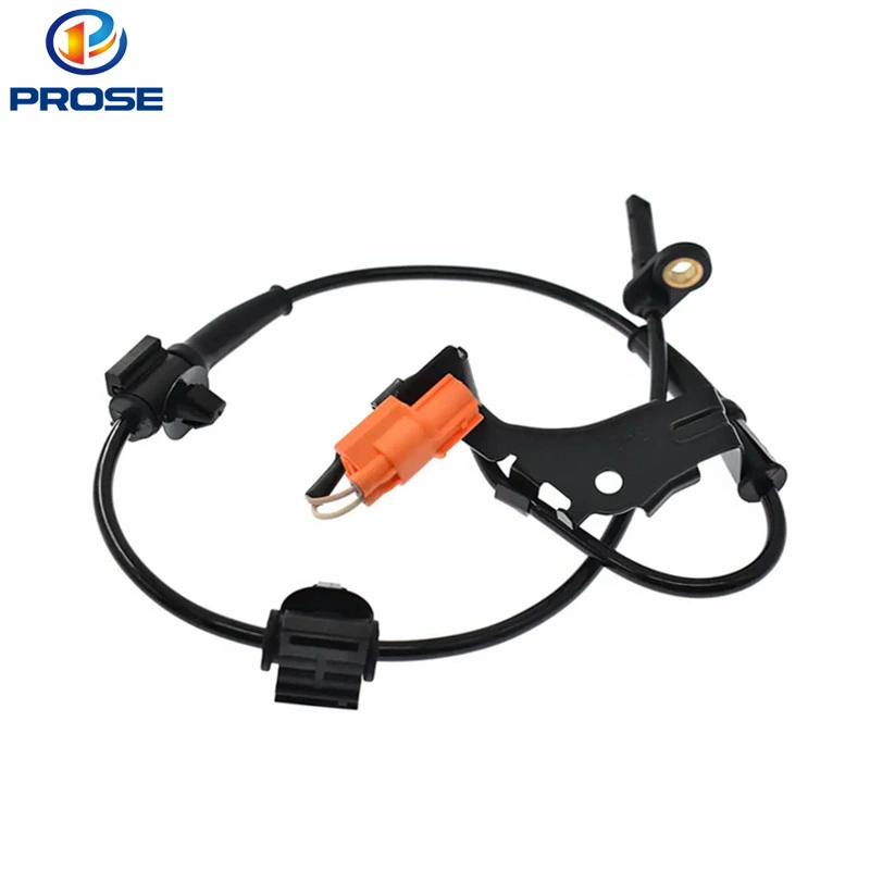 Hot Sell ABS Wheel Speed Sensor for Honda CRV 2002-2006 57450-S9a-013