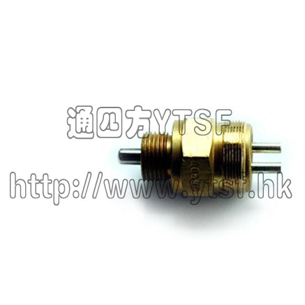High Quality Fast Truck Parts Pressure Switch