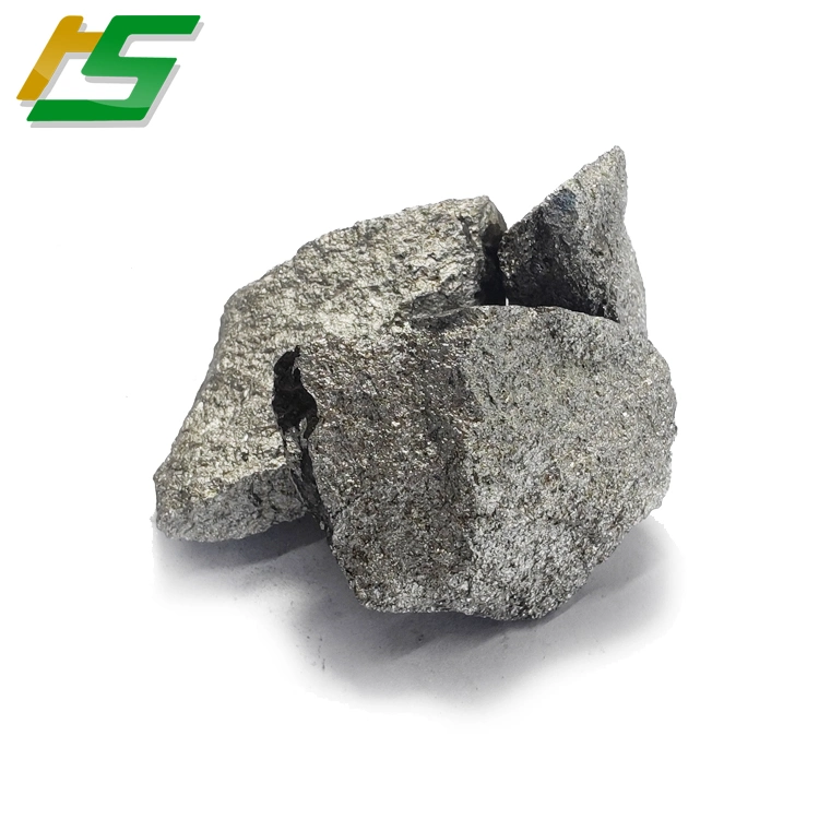 High quality/High cost performance  High Purity Ferro Manganese Alloys for Steelmaking Additive