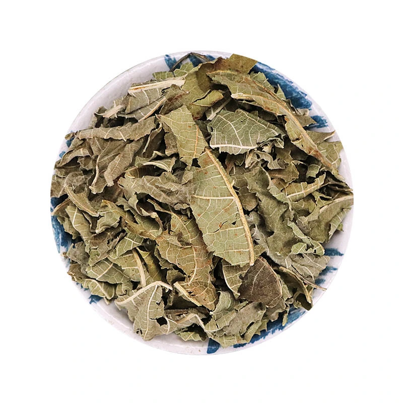 Wu Hua Guo Ye Nature Herbal Slimming Tea Dried Fig Leaves