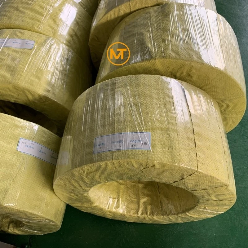 250mmx10mm Woven Friction Lining Belt for Oil and Gas Industrial, Construction Machinery