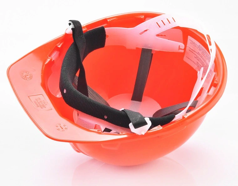 Building Industrial Safety Helmet Price in Guangzhou