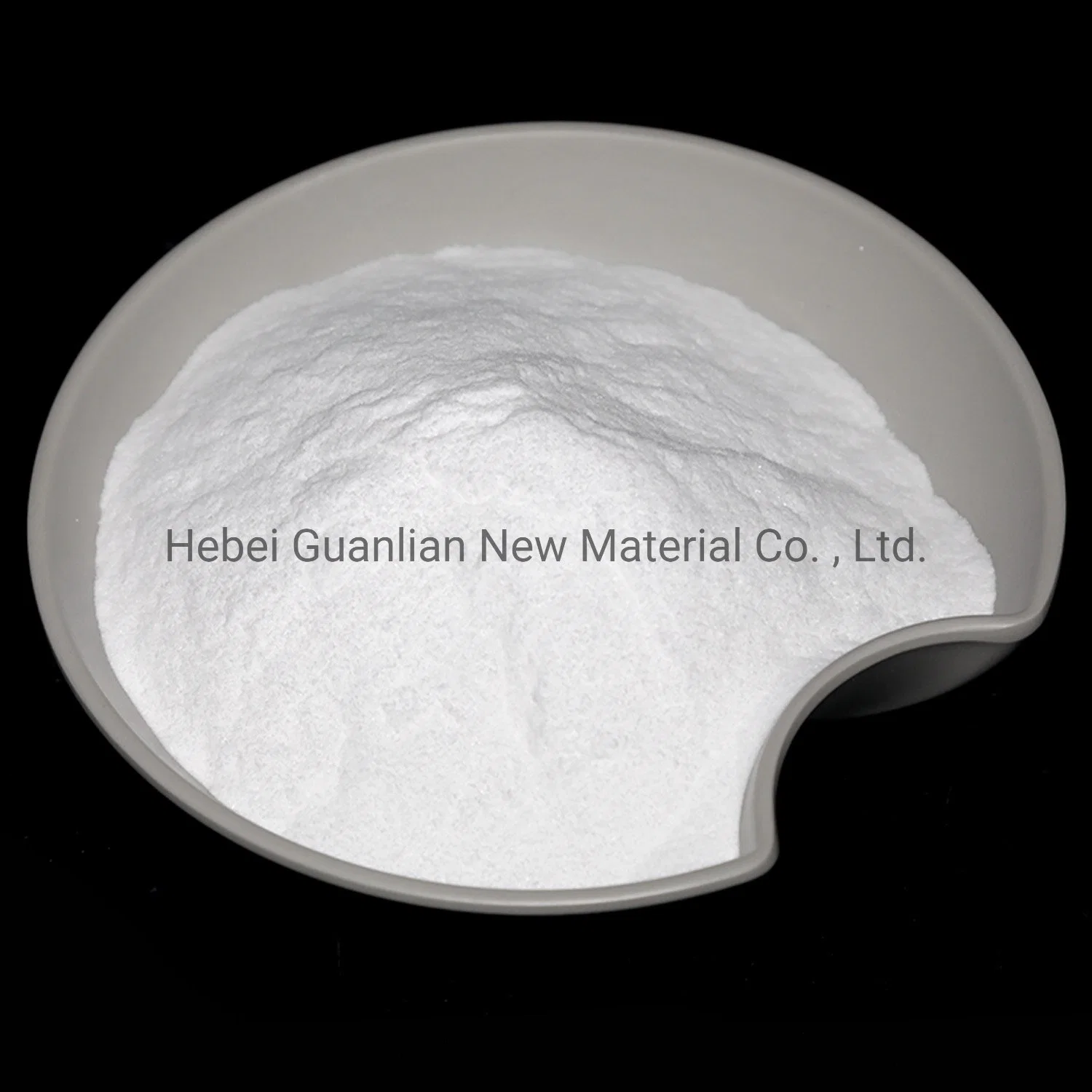 99% Purity Good Quality Dextrose Monohydrate Powder Water Treatment Agent