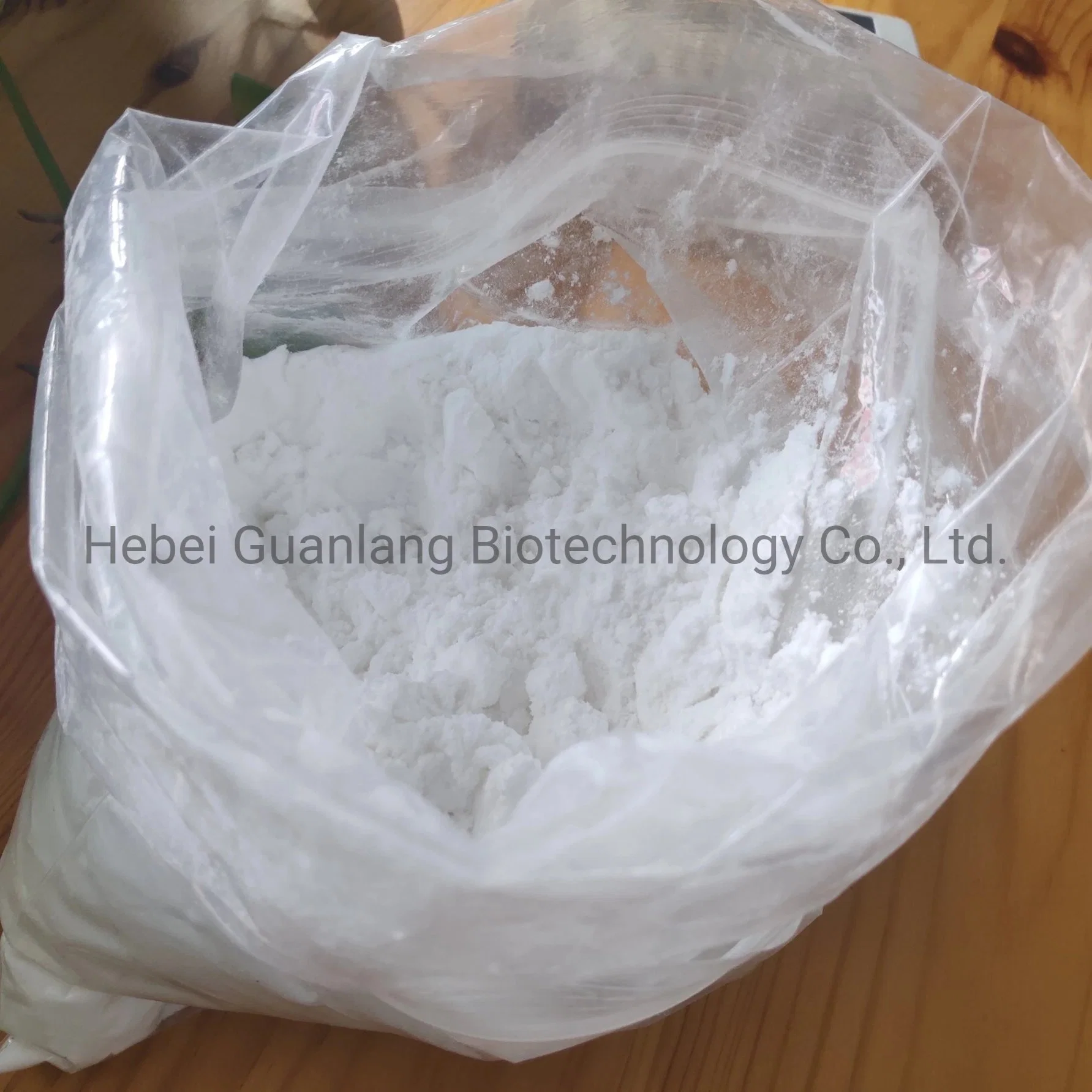 99% S-Acetyl-L-Glutathione Sag Powder CAS 3054-47-5 with Best Price