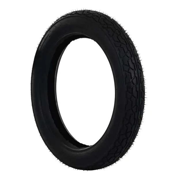 Motorcycle Wheels and Tires, Motorcycle Accessories for Sale 3.25-16 3.25-18 90/90-18