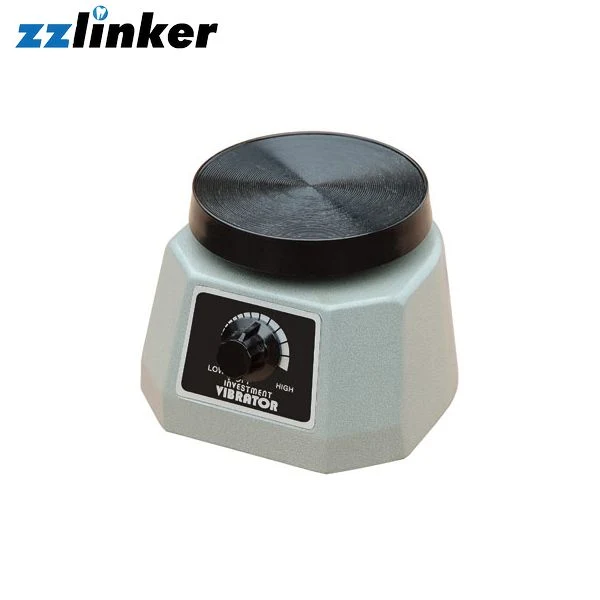 Lk-Lb15 Digital Dental Wax Heater Pot Lab Equipment