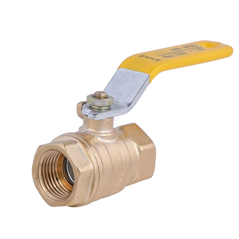 China OEM\ODM Supplier Brass Gas Ball Valve Ball Valve Solenoid Butterfly Control Check Swing Globe Stainless Steel Flanged Y Strainer Bronze Mini Valve