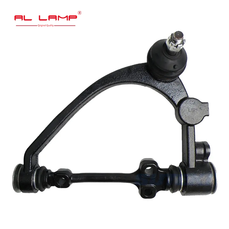 Car Spare Parts Right Front Right Control Arm OEM 48067-29025 for Toyota Hiace III Wagon 2.4 4WD