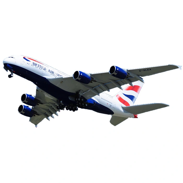 Air Freight Shipping Service to USA Pittsburgh/Pensacola/Providence/Raleigh Durham/Richmond/Reno/Rochester/San Diego/San Antonio/Savannah Sea Rates