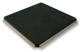 Neue Original-Elektronik-Komponenten-IC-Chips Lpc24xx Serie Lpc2468fbd208K Mikrocontroller 72 MHz 16-Bit/32-Bit ARM7TDMI-S RISC 512K-Byte Flash 98 KB RAM 3,3V