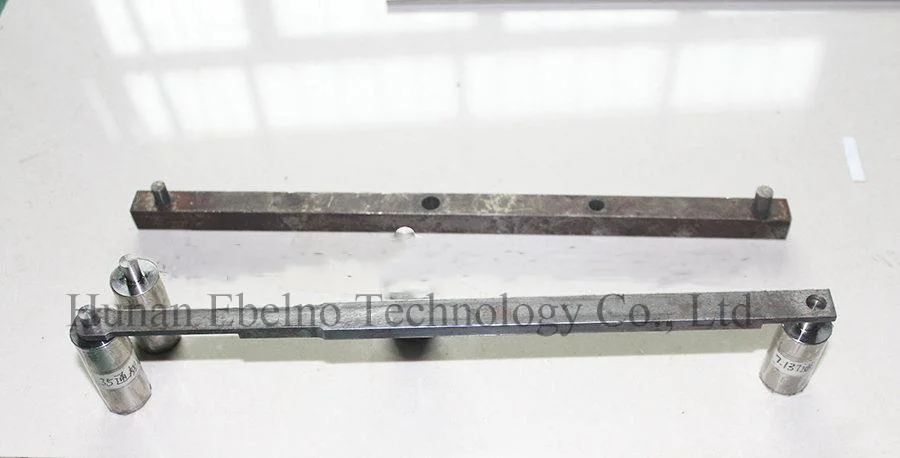 High Demand CNC Precision Metal Parts CNC Machining OEM Service
