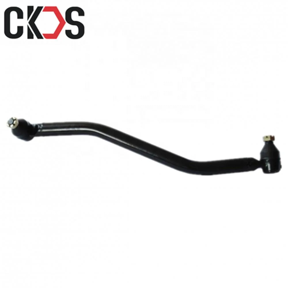 Good Quality Truck Parts 45440-E0b61 E13c Drag Link Assy Steering or Hino700