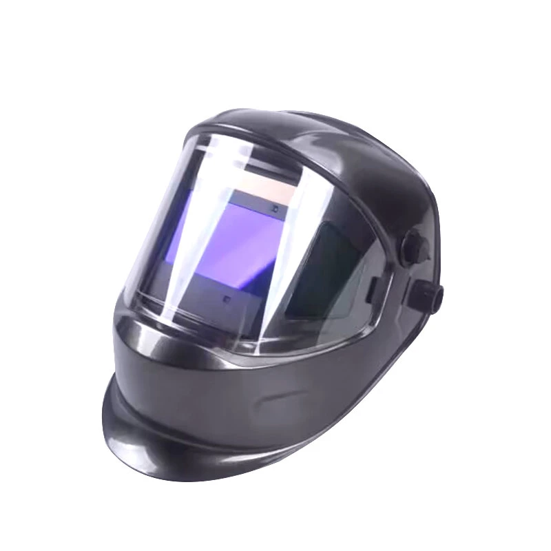 Premium Quality Ultra Auto Darkening Welding Helmet