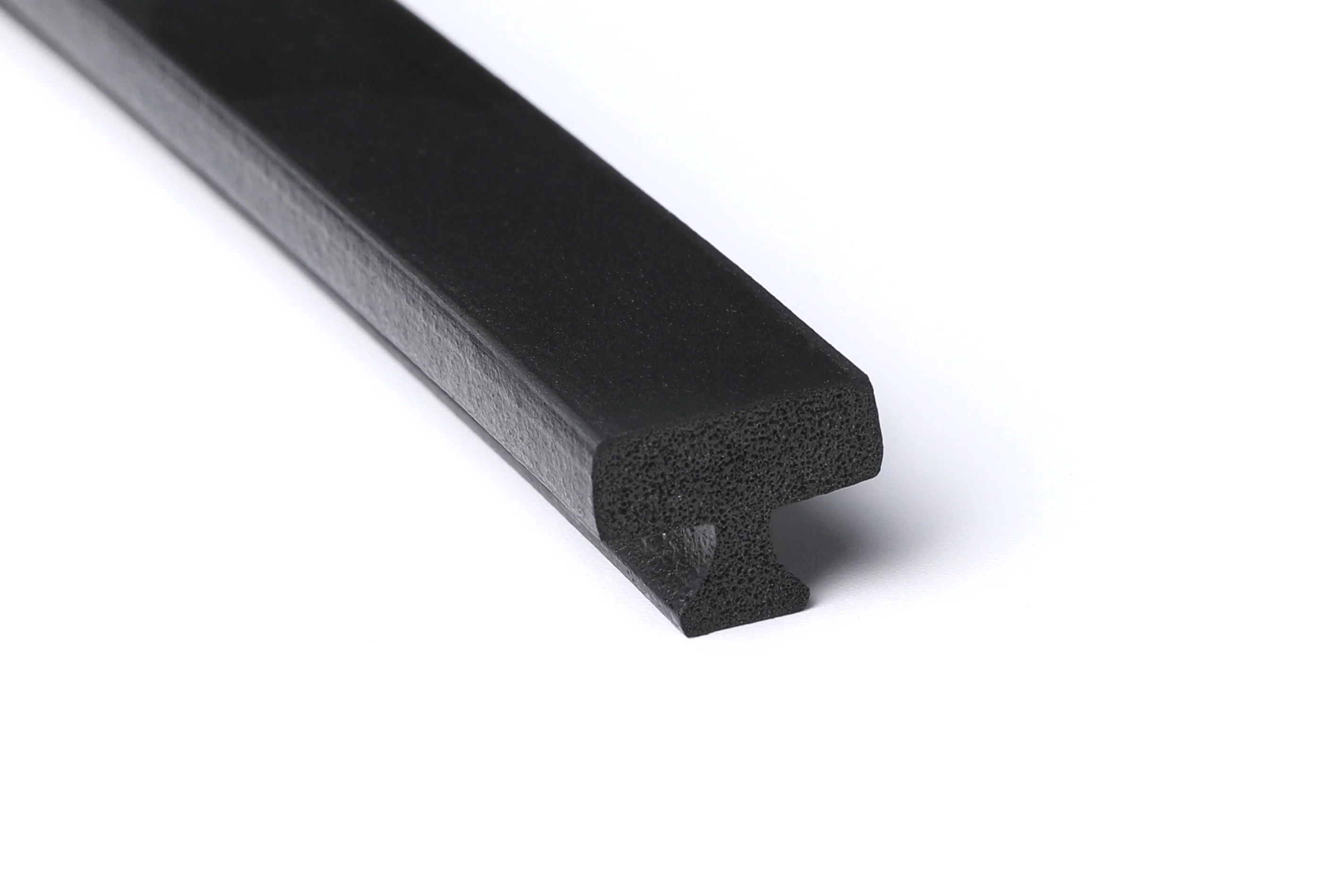 Rubber Seal/Rubber Strip/EPDM Sponge