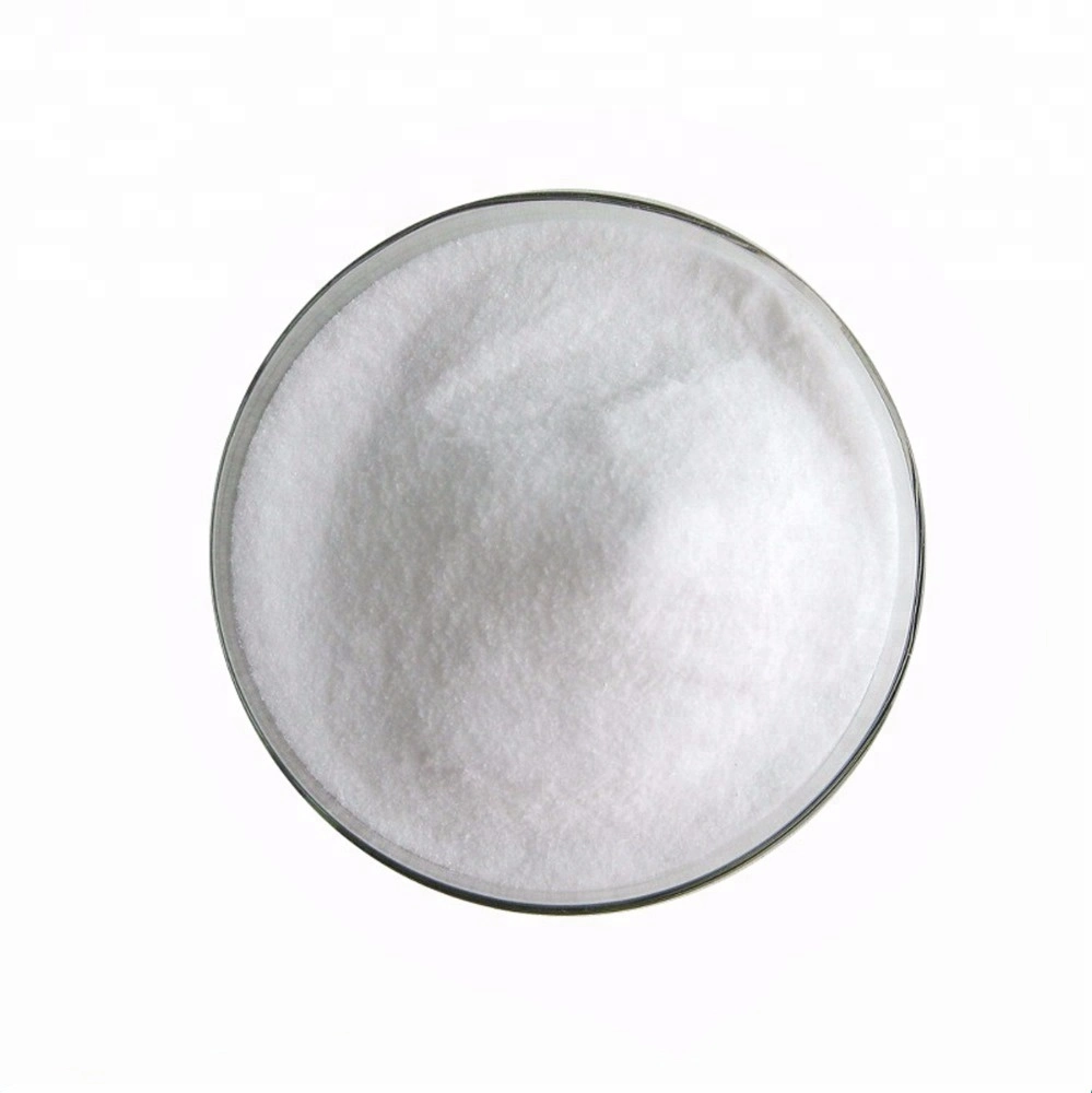 High quality/High cost performance  Pure Food Additive Sweeteners Bulk Sucralose 56038-13-2