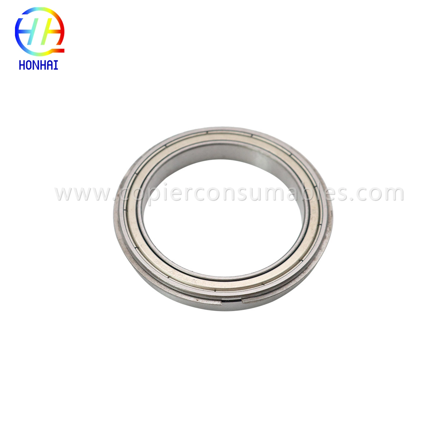 Lower Pressure Roller Fuser Bearing for HP Laserjet 9000 (RB2-5922-000 BSH-9000-LOW)