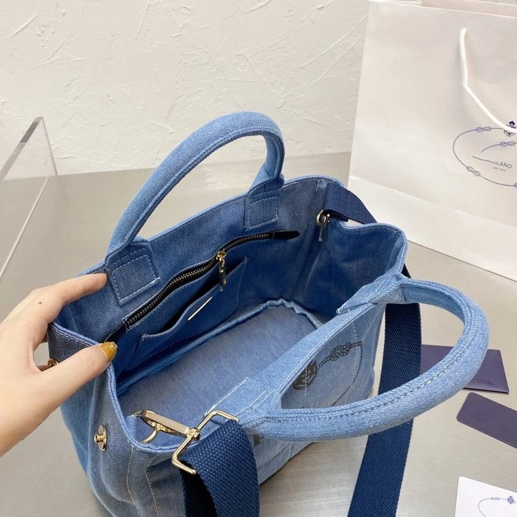 Reisen Branded Luxus Geldbörse Einkaufstasche Designer Sunshine Tote Damen Umhängetaschen Fashion Griff Crossbody Strap Strand Handtasche Brief ROM Bedrucktes Leder