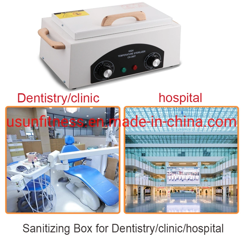 Sanitizing Box for Daily Necessities Nail Disinfection Cabinet, Daily Necessities Disinfection Cabinet, Nail Disinfection Cabinet Dail with Factory Price and CE