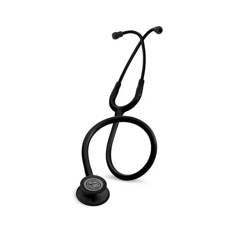 Stethoscope Stethoscope Good Price Professional Anodized Aluminium Single Dual Head