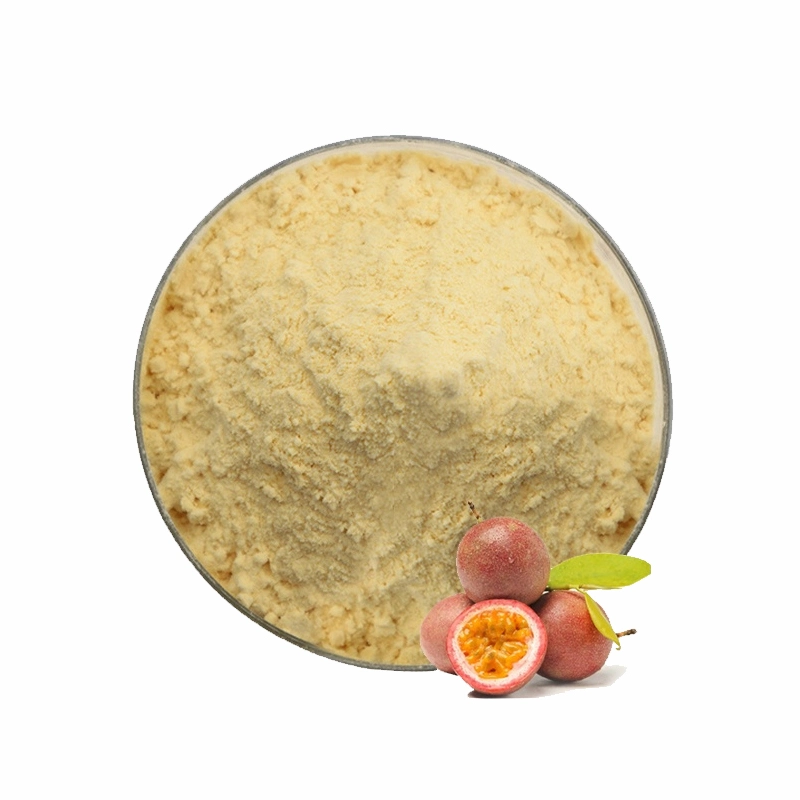 Passion Fruit Powder