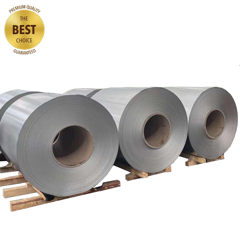 Wholesale/Supplier Embossed Aluminum Sheet Coil Metal Alloy Low Aluminium Ingot Price