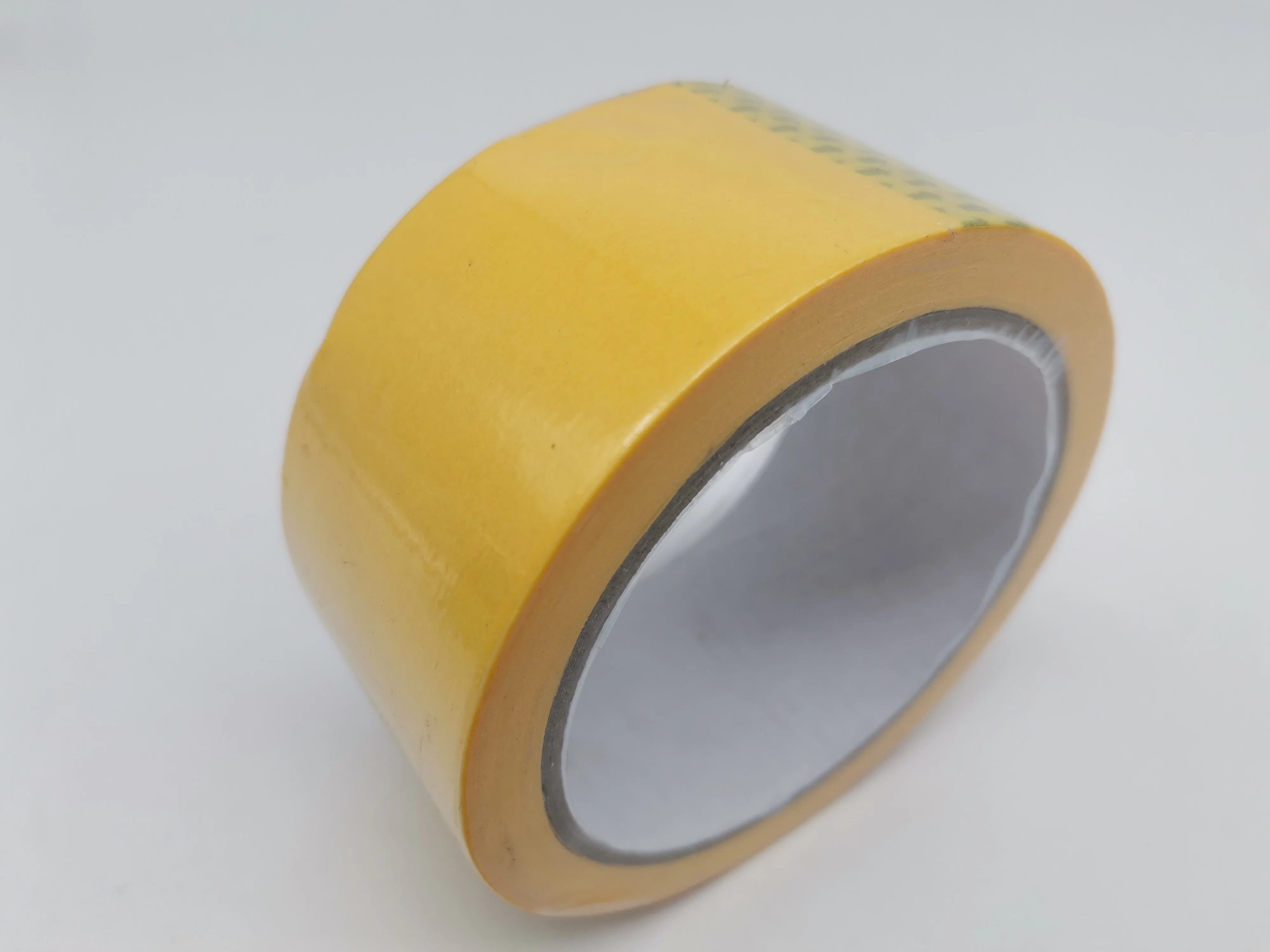 Masking Tape Strong Waterproof 280 Micron Adhesive Cloth Mesh Duct Tape