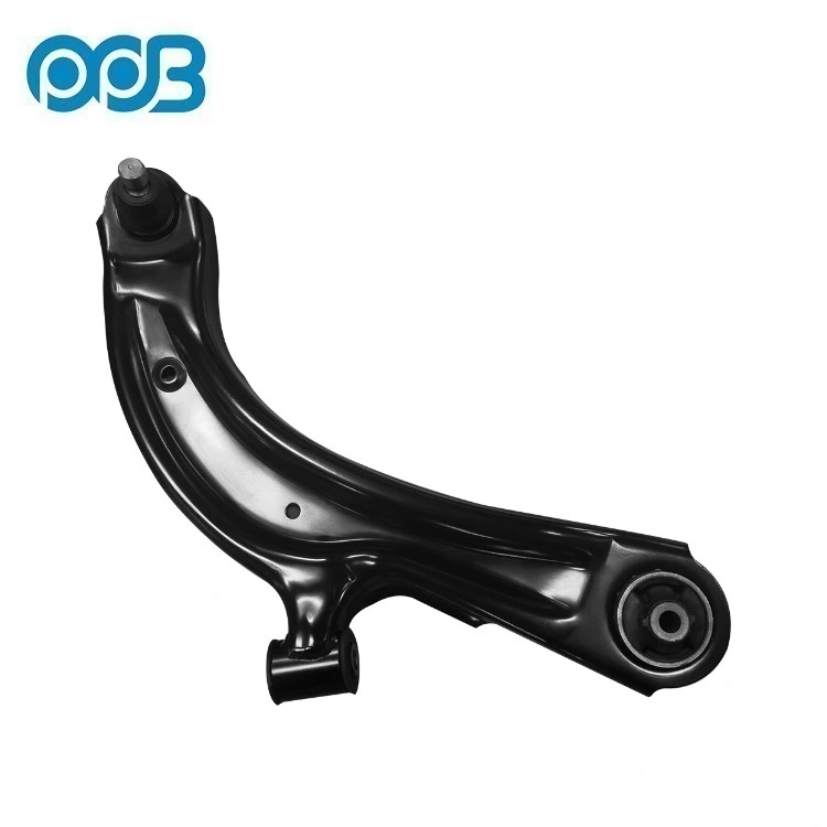 Control Arm with Bush Auto Parts for Nissan 545011ha0c 545011hj0a Bjc29007m