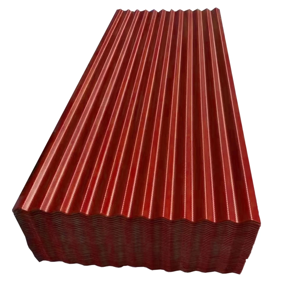 Продажа горячей 305X400 Глянцевая керамическая плитка на крыше для домов, подменная цена