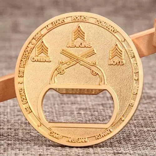 Custom Logo Cheap Promotional Gift Souvenir Coin Brass Metal Challenge Coins