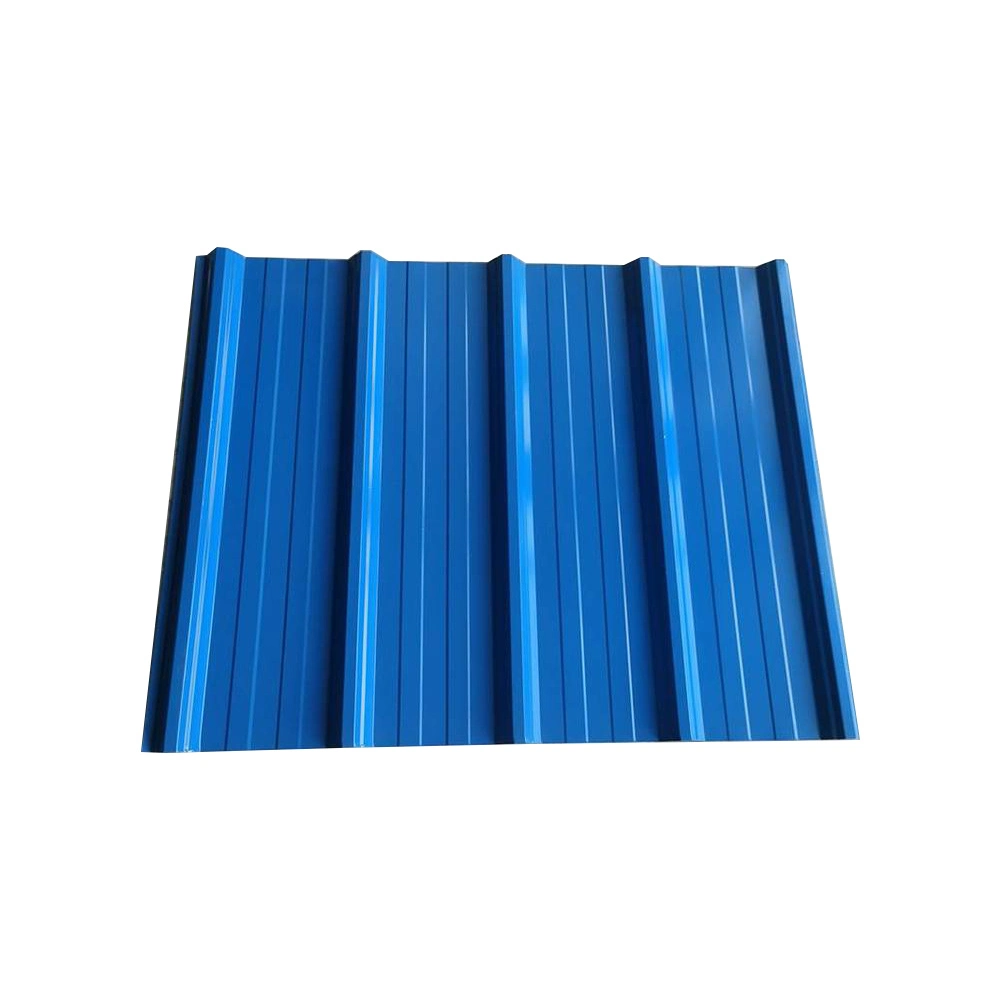 ASTM A36 Lowes Metal Siding Galvanizado bobina GL Galvalume Zinc Roofing Sheet Free Samples Corrugated Roof Tile PVC Cubierta ASA UPVC Roofing Sheet