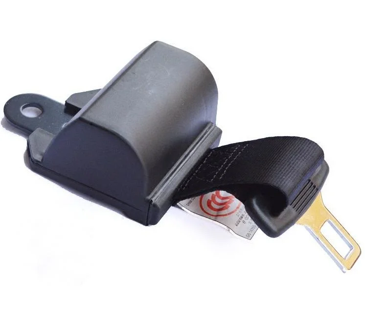 Forklift Accessories-Safety Belt-General Type Vehicle Interior Parts