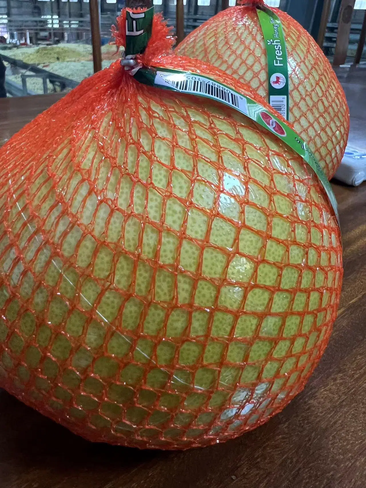 Nueva cosecha China suministro de fruta de Pomelo fresco de alta calidad Pomelo blanco y rojo