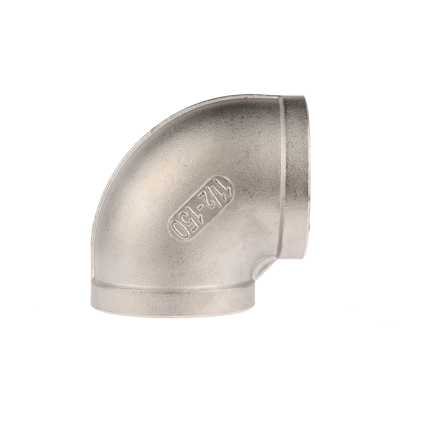 Cross Elbow Thread Fitting Reducing Bushing Hexagon Plug Hose Nipple Pipe Fitting